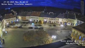 Snímek    27.10.2025 v 05:45