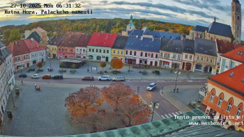 Snímek    27.10.2025 v 06:32