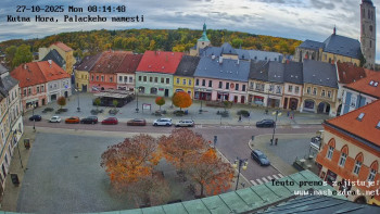 Snímek    27.10.2025 v 08:15