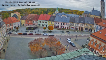 Snímek    27.10.2025 v 08:32