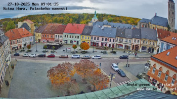 Snímek    27.10.2025 v 09:01