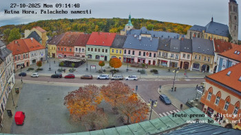 Snímek    27.10.2025 v 09:15
