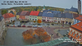 Snímek    27.10.2025 v 09:45