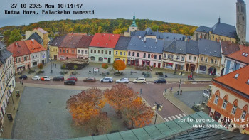 Snímek    27.10.2025 v 10:15