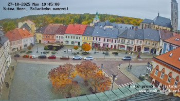 Snímek    27.10.2025 v 10:45