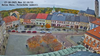 Snímek    27.10.2025 v 12:15