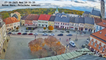Snímek    27.10.2025 v 14:32