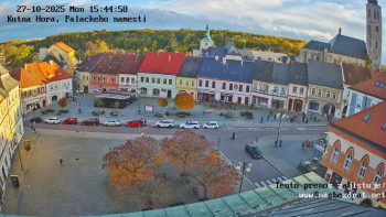 Snímek    27.10.2025 v 15:45