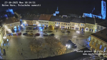 Snímek    27.10.2025 v 18:15