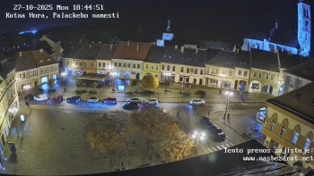 Snímek    27.10.2025 v 18:45