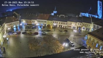 Snímek    27.10.2025 v 19:15