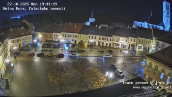 Snímek    27.10.2025 v 19:45