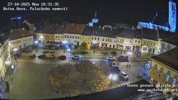Snímek    27.10.2025 v 20:32