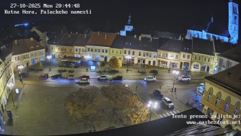 Snímek    27.10.2025 v 20:45