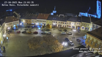 Snímek    27.10.2025 v 21:02