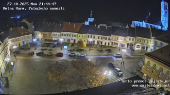 Snímek    27.10.2025 v 21:45