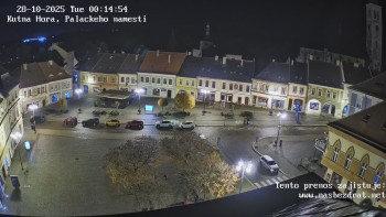 Snímek    28.10.2025 v 00:15