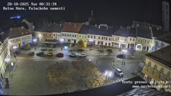 Snímek    28.10.2025 v 00:32