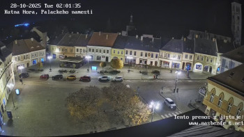 Snímek    28.10.2025 v 02:02