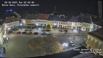 Snímek    28.10.2025 v 02:45