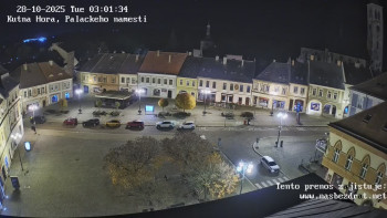 Snímek    28.10.2025 v 03:02
