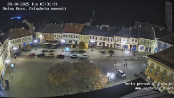 Snímek    28.10.2025 v 03:32
