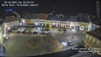 Snímek    28.10.2025 v 03:45
