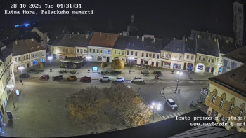 Snímek    28.10.2025 v 04:31
