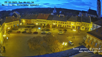 Snímek    28.10.2025 v 06:01