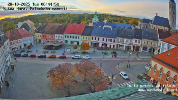 Snímek    28.10.2025 v 06:45