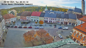 Snímek    28.10.2025 v 08:02