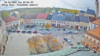 Snímek    28.10.2025 v 09:02