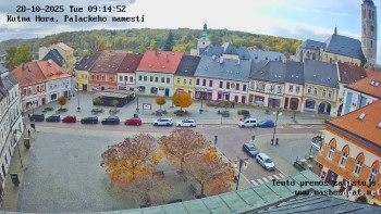 Snímek    28.10.2025 v 09:15