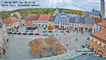 Snímek    28.10.2025 v 10:32