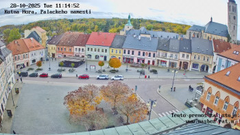 Snímek    28.10.2025 v 11:15