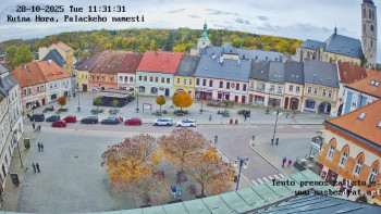 Snímek    28.10.2025 v 11:32