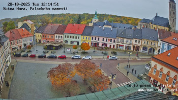 Snímek    28.10.2025 v 12:15
