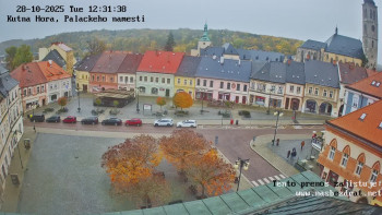 Snímek    28.10.2025 v 12:32