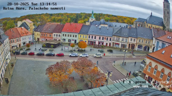 Snímek    28.10.2025 v 13:15