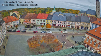 Snímek    28.10.2025 v 14:15