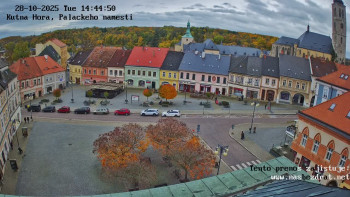 Snímek    28.10.2025 v 14:45