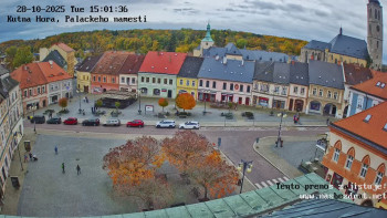Snímek    28.10.2025 v 15:02