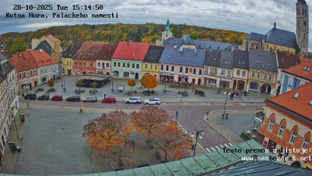 Snímek    28.10.2025 v 15:15