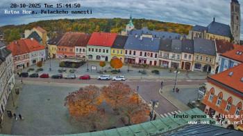 Snímek    28.10.2025 v 15:45