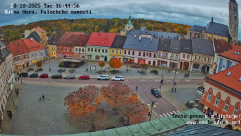 Snímek    28.10.2025 v 16:45