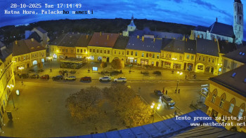 Snímek    28.10.2025 v 17:15