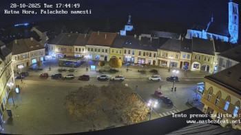 Snímek    28.10.2025 v 17:45