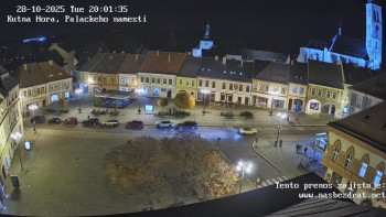 Snímek    28.10.2025 v 20:02