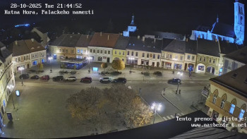 Snímek    28.10.2025 v 21:45