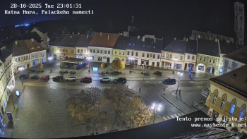 Snímek    28.10.2025 v 23:01